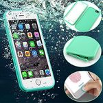 Redpepper Waterproof Case Iphone 6s