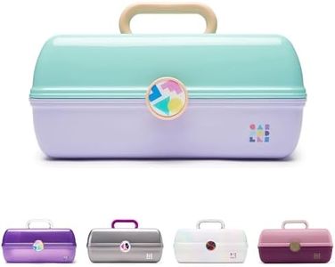 Caboodles 