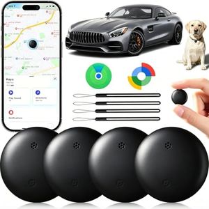RGIMF GPS