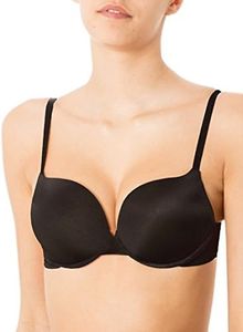 REGGISENO 