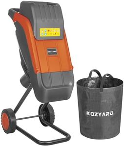 KOZYARD 24