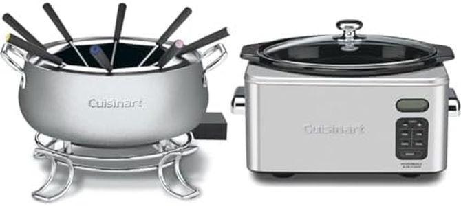 Cuisinart 