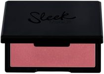 Sleek MakeUP Face Form Blush, Long Lasting Buildable Colour, Keep It 100, 5.7g