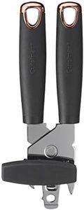 Cuisinart 