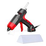 Premium Hot Glue Guns