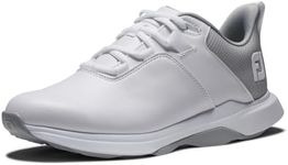 FootJoy Prolite Women's Golf Shoe, 