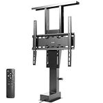 VIVO Motorized TV Stand for 32 to 5