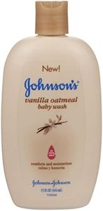 Johnson's 