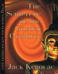 The Scripture of the Golden Eternity (City Lights Pocket Poets Series)