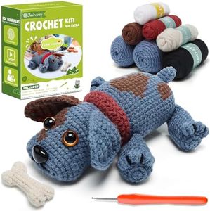 Faircosy A