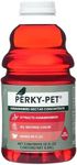 Perky-Pet 238 Red Hummingbird Liqui