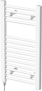 DuraTherm®