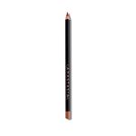 Anastasia Beverly Hills - Lip Liner - Sandstone