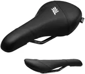 Title MTB JS1 Bike Saddle – Perform