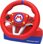 HORI Mario Kart Racing Wheel Pro Mi