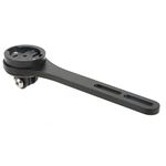 Garmin Tv Mounts