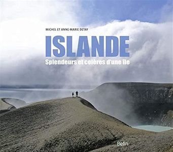 Islande: S