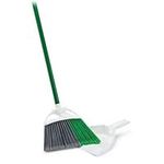 Libman Commercial 206 Precision Ang