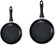 Lagostina Frying Pan Set, Non Stick