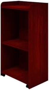 Podium Sta