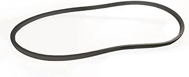 Holmgillick Lawn Mower Drive Belt 120-9470 for Toro 20199, 20200, 20975, 20976, 20977, 20978, 21199, 21200(3/8" x 27 1/2")