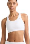 Champion Women's Sports Bra, High-I