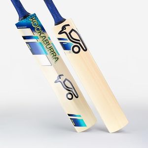 Kookaburra Rapid 10.1 Junior Cricket Bat - sh