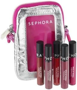 SEPHORA Fa