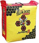 Morrell Yellow Jacket Supreme 28 Po