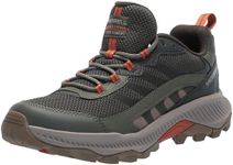 Merrell Men's Speed Strike 2 Hiking