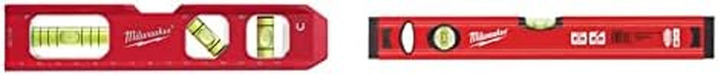 Milwaukee 4932459097 932459097 Bill