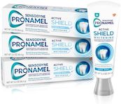 Sensodyne Pronamel Active Shield Wh