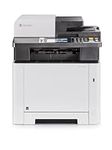 KYOCERA ECOSYS M5526cdw All-in-One 