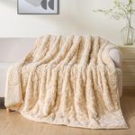 Uttermara Weighted Blanket Queen Si