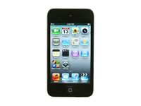 Ipod Touch For Cheap Prices