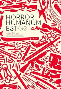 Horror hum