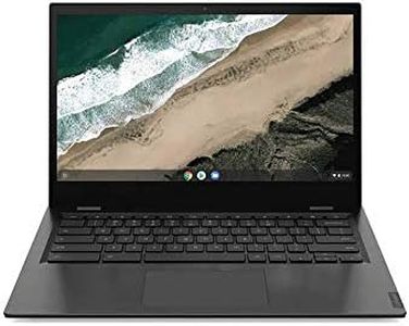 Lenovo Chr