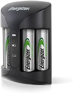 Energizer 