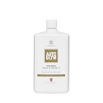 Autoglym Ceramic Wash and Protect, 1 Litre – Triple Action Ceramic Car Shampoo, pH Neutral, Up to 33 Washes - Concentrated Car Wash Shampoo, Wax Safe for Ceramic Coating, Water Repellent Protection