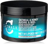 TIGI Catwalk Oatmeal And Honey Mask