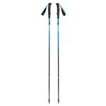 Distance Carbon Z Poles desert sky (4007) 110