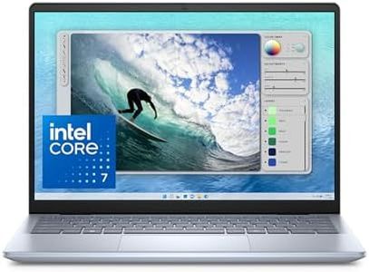 Dell Inspi