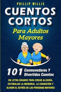Cuentos Co