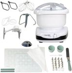 NutriMill Artiste Kitchen Stand Mix