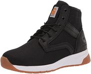 Carhartt Men's Force 5" Lightweight