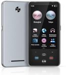 Language Translator Device, Real Ti