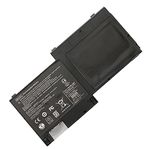 Battery For Hp Elitebooks