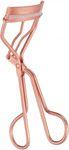 Tweezerman Rose Gold Classic Curler 1 piece