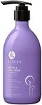 (Biotin & Collagen Shampoo, 500ml) 