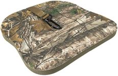 Northeast Products Therm-A-Seat 3/4